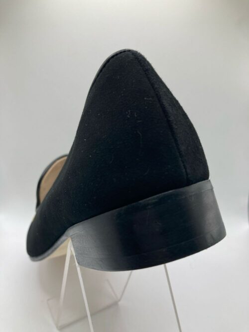 Modelo 290 - Imagen 9