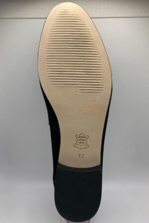 Modelo 290 - Imagen 10