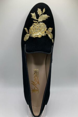 Modelo 290 - Imagen 3