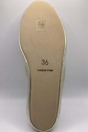Modelo 2291 Mujer - Imagen 7