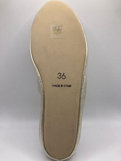 Modelo 2291 Mujer - Imagen 7