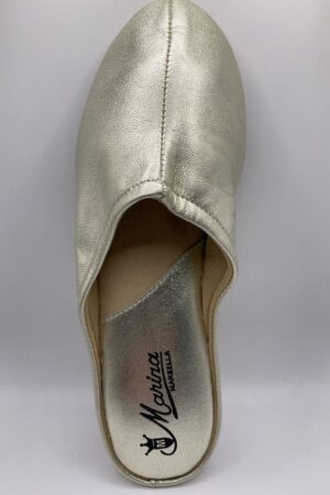 Modelo 2291 Mujer - Imagen 6