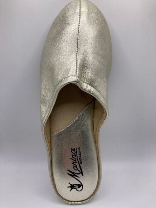 Modelo 2291 Mujer - Imagen 6