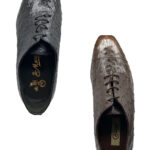 Modelo 14641